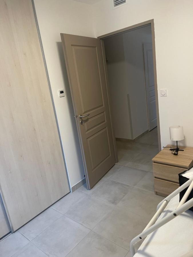 St Jean De Monts Maison Neuve 15 Pers 6Ch La Parée Preneau 外观 照片