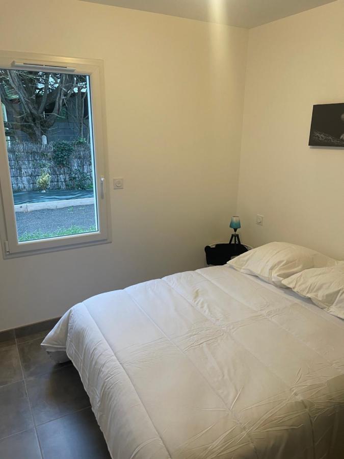St Jean De Monts Maison Neuve 15 Pers 6Ch La Parée Preneau 外观 照片